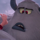Still: Warner Animation Group via YouTube